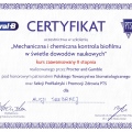 Powiększ obraz: certificate 3