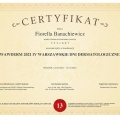Powiększ obraz: certificate 29
