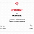 Powiększ obraz: certificate 3