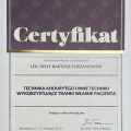 Powiększ obraz: certificate 4