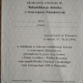 Powiększ obraz: certificate 11