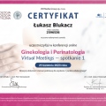 Powiększ obraz: certificate 331