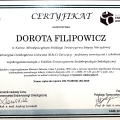 Powiększ obraz: certificate 1