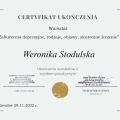 Powiększ obraz: certificate 5