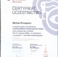 Powiększ obraz: certificate 22