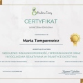 Powiększ obraz: certificate 6