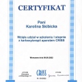 Powiększ obraz: certificate 58