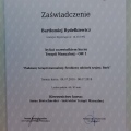 Powiększ obraz: certificate 15