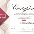 Powiększ obraz: certificate 17