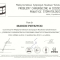 Powiększ obraz: certificate 69
