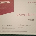 Powiększ obraz: certificate 4