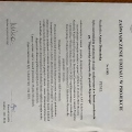 Powiększ obraz: certificate 2