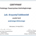 Powiększ obraz: certificate 2