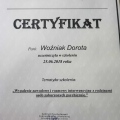 Powiększ obraz: certificate 12