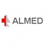 ALMED