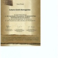 Powiększ obraz: certificate 36