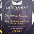 Powiększ obraz: certificate 13