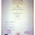 Powiększ obraz: certificate 2