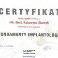 Powiększ obraz: certificate 6