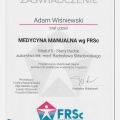 Powiększ obraz: certificate 7