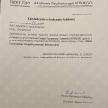 Powiększ obraz: certificate 2
