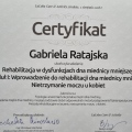 Powiększ obraz: certificate 17