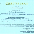 Powiększ obraz: certificate 9