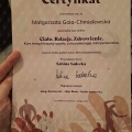 Powiększ obraz: certificate 6