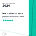 Powiększ obraz: certificate 1
