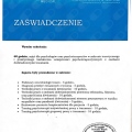 Powiększ obraz: certificate 4