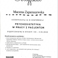 Powiększ obraz: certificate 5