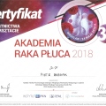 Powiększ obraz: certificate 92