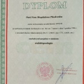 Powiększ obraz: certificate 5