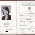 Powiększ obraz: certificate 1