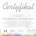 Powiększ obraz: certificate 18