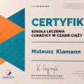 Powiększ obraz: certificate 7