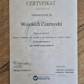 Powiększ obraz: certificate 4