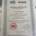 Powiększ obraz: certificate 2