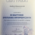 Powiększ obraz: certificate 20
