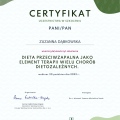 Powiększ obraz: certificate 7