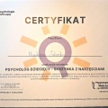 Powiększ obraz: certificate 6