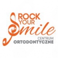 Centrum Ortodontyczne Rock Your SmileWarszawa - 