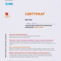 Powiększ obraz: certificate 2