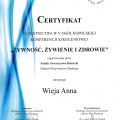 Powiększ obraz: certificate 6