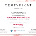 Powiększ obraz: certificate 13