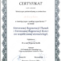 Powiększ obraz: certificate 33