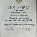 Powiększ obraz: certificate 37