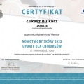 Powiększ obraz: certificate 40