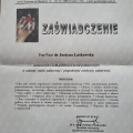 Powiększ obraz: certificate 1