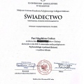 Powiększ obraz: certificate 1